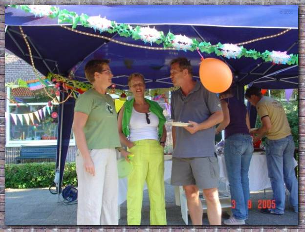 zomer2005 103.jpg